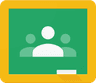 Google Classroom Integration