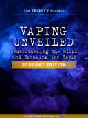 Vaping Unveiled: Student Edition