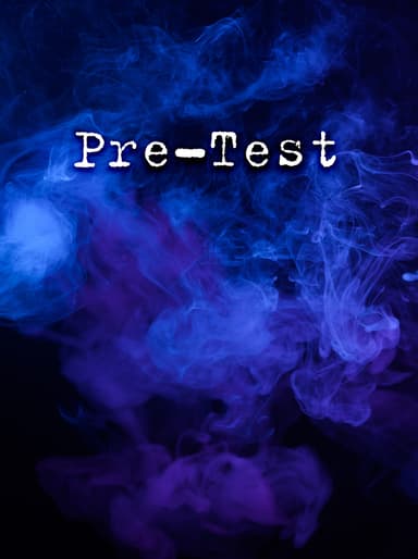 Vaping Unveiled: Student Edition cover