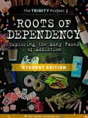 Roots of Dependency: Student Edition