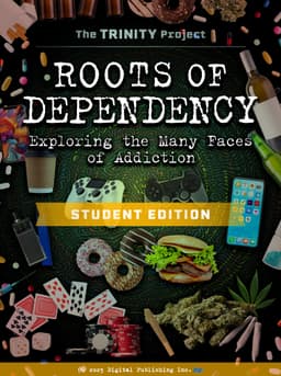 Roots of Dependency: Student Edition