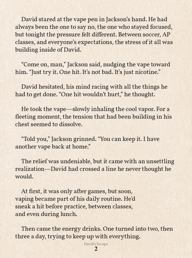 Roots of Dependency: Student Edition cover