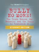 Bully No More: Student Edition
