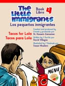 4. Tacos for Lola