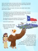 1. Texas