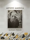 Jackson Pollock