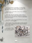 Jackson Pollock
