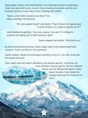 3. Alaska