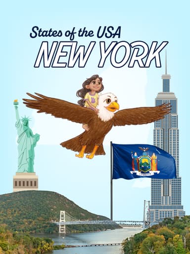2. New York cover