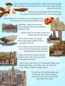 2. New York