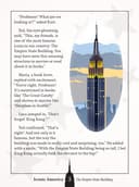 1. Empire State Building
