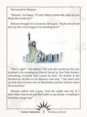 2. Statue of Liberty