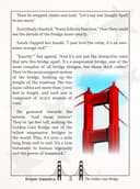 3. Golden Gate Bridge