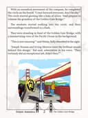 3. Golden Gate Bridge