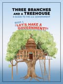 1. Let's Make a Government!