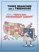 2. Ben's Big Government Lesson