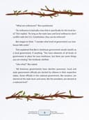 2. Ben's Big Government Lesson