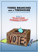 3. Election Connection