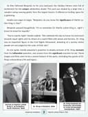 Martin Luther King Jr. Day