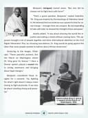 Martin Luther King Jr. Day