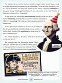 Presidents' Day