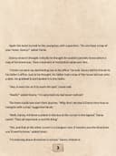 2. The Diary from Danny's House