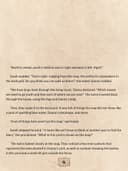 2. The Diary from Danny's House