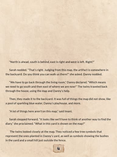 2. The Diary from Danny's House cover