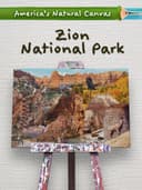 Zion National Park