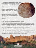 Zion National Park
