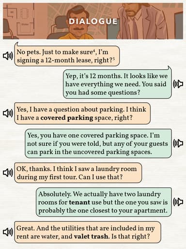 2.4 Signing a Lease cover