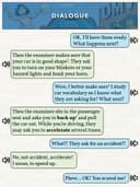 4.3 Road Test