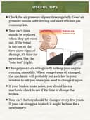 4.4 Car Parts