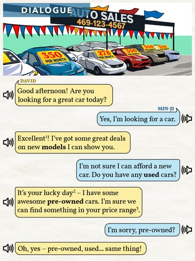 4.5 Car Dealership cover