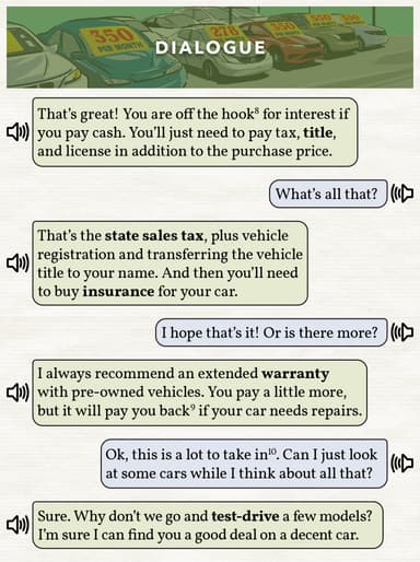 4.5 Car Dealership cover