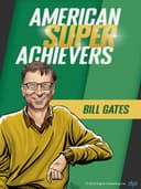 Bill Gates