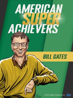 Bill Gates