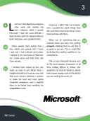 Bill Gates