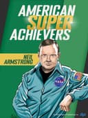 Neil Armstrong