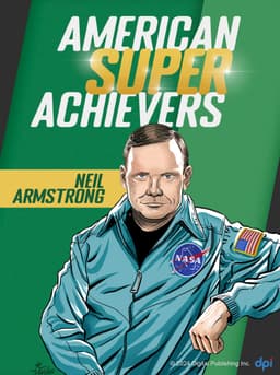 Neil Armstrong
