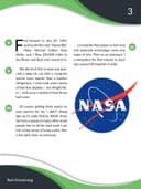 Neil Armstrong