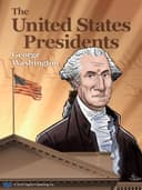 1. George Washington
