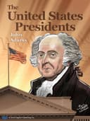 2. John Adams