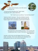 7. Florida