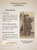 18. Ulysses S. Grant