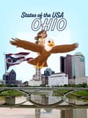 5. Ohio