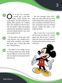 Walt Disney