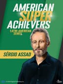 Sérgio Assad