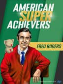 Fred Rogers