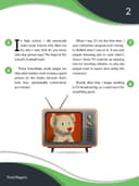Fred Rogers